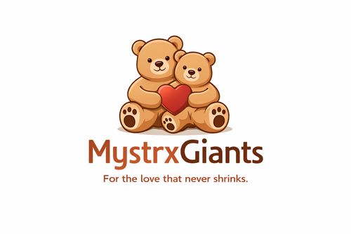 Mystrx Giants
